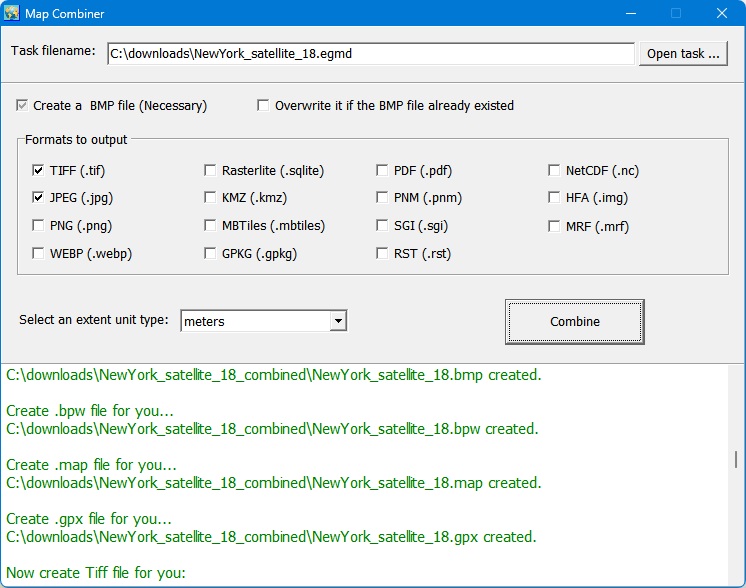 Windows 8 Google Hybrid Maps Downloader 8.440 full Windows 8 Google Hybrid Maps Downloader full