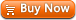 buy Offline Map Maker buy Offline Map Maker