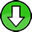 download Offline Map Maker download Offline Map Maker