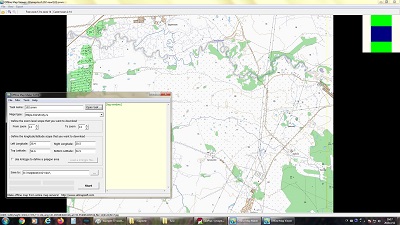 Maps.marshruty.ru