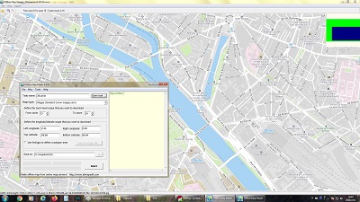 Mappy Standard