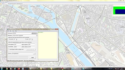 Arcgis Online Topographic